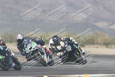 media/Jan-18-2026-CVMA (Sun) [[519f600f45]]/Race 12- Formula 40 MW and LW/